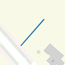 Perceel ZEI00-H-5783