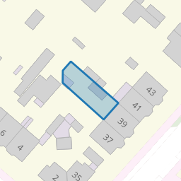 Perceel ZEI00-H-5784