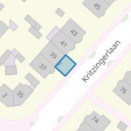 Perceel ZEI00-H-5786