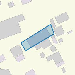 Perceel ZEI00-H-5788