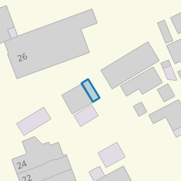 Perceel ZEI00-H-5789