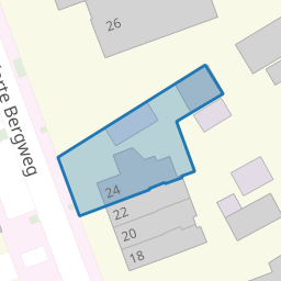 Perceel ZEI00-H-5790