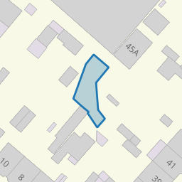 Perceel ZEI00-H-5794