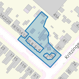 Perceel ZEI00-H-5795