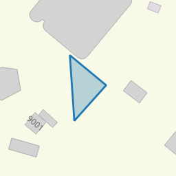 Perceel ZEI00-H-5796