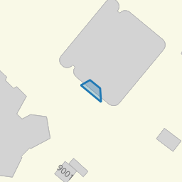 Perceel ZEI00-H-5799