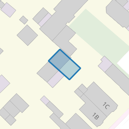 Perceel ZEI00-H-5800