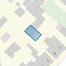 Perceel ZEI00-H-5801