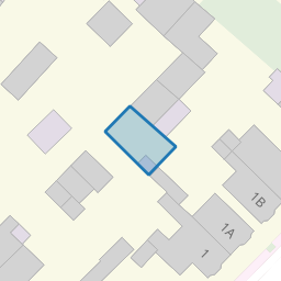 Perceel ZEI00-H-5802