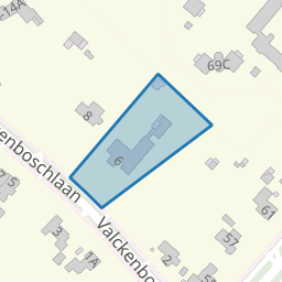 Perceel ZEI00-H-5805