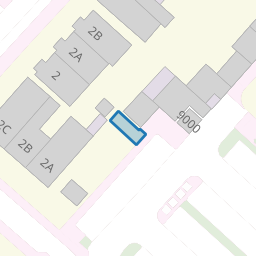 Perceel ZEI00-H-5807