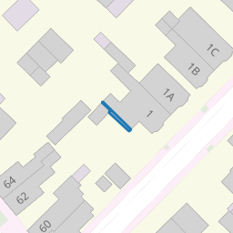 Perceel ZEI00-H-5808