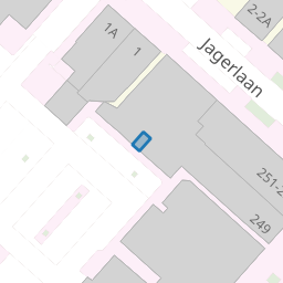 Perceel ZEI00-H-5812