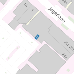 Perceel ZEI00-H-5814