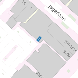 Perceel ZEI00-H-5815