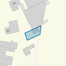 Perceel ZEI00-H-5817