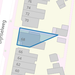 Perceel ZEI00-H-5820