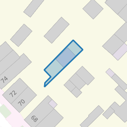 Perceel ZEI00-H-5823