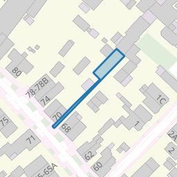 Perceel ZEI00-H-5824