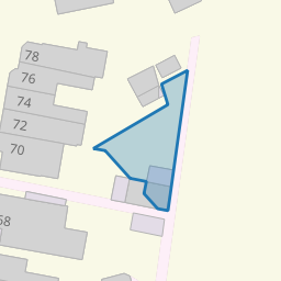 Perceel ZEI00-H-5829