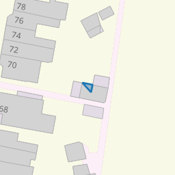 Perceel ZEI00-H-5830