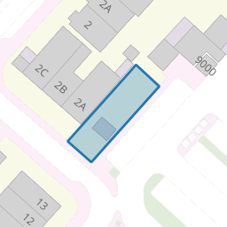 Perceel ZEI00-H-5831