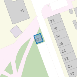 Perceel ZEI00-H-5833