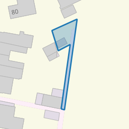 Perceel ZEI00-H-5835