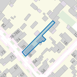 Perceel ZEI00-H-5837