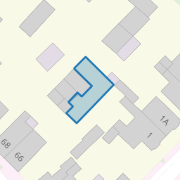 Perceel ZEI00-H-5838