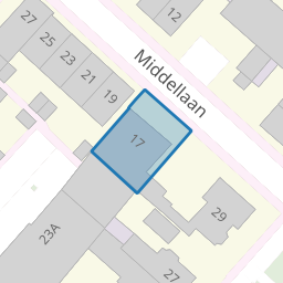 Perceel ZEI00-H-5839