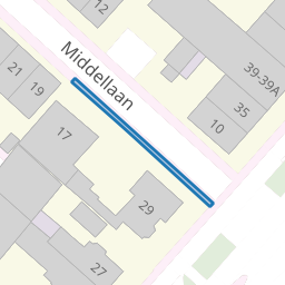 Perceel ZEI00-H-5840