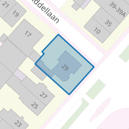 Perceel ZEI00-H-5841