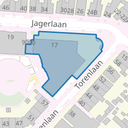 Perceel ZEI00-H-5843