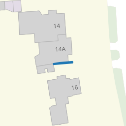 Perceel ZEI00-H-5848