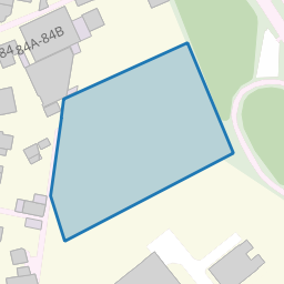 Perceel ZEI00-H-5850