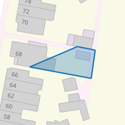 Perceel ZEI00-H-5852