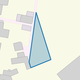 Perceel ZEI00-H-5853