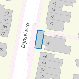 Perceel ZEI00-H-5854