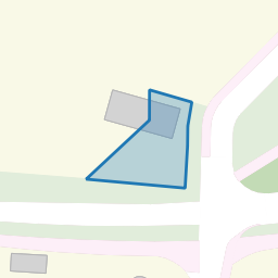 Perceel ZEI00-H-5857