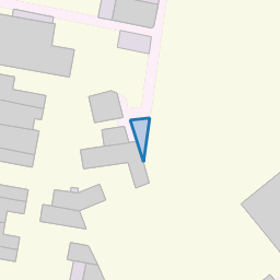 Perceel ZEI00-H-5858