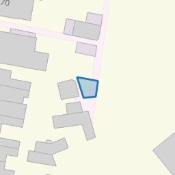 Perceel ZEI00-H-5859