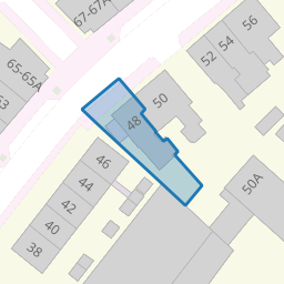 Perceel ZEI00-H-5860