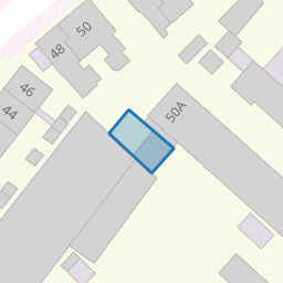 Perceel ZEI00-H-5861