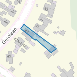 Perceel ZEI00-H-5865