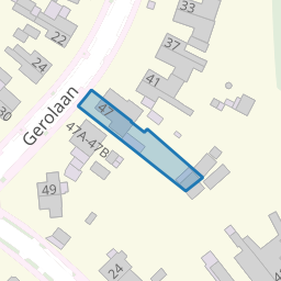 Perceel ZEI00-H-5866