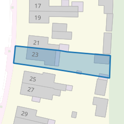 Perceel ZEI00-H-5878