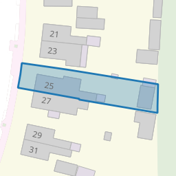 Perceel ZEI00-H-5879