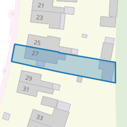 Perceel ZEI00-H-5880