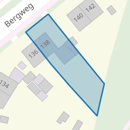 Perceel ZEI00-H-5883